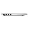 HP K12 X360 830 G11 U5-125U 13"WUXGA BV IR TS 256 GB 16GB W11P(AI) MSNA CP BL PEN 3YR NBD