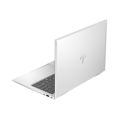HP K12 X360 830 G11 U5-125U 13"WUXGA BV IR TS 256 GB 16GB W11P(AI) MSNA CP BL PEN 3YR NBD