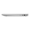 HP K12 X360 830 G11 U5-125U 13"WUXGA BV IR TS 256 GB 16GB W11P(AI) MSNA CP BL PEN 3YR NBD