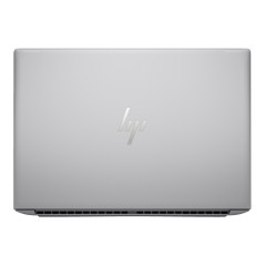 HP FURY G11 I9-14900HX 16" TS OLED WQUXGA 64GB(2X32GB) 2TB RTX 4000ADA 12GB IR FP W11P 3YR