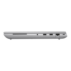 HP FURY G11 I9-14900HX 16" TS OLED WQUXGA 64GB(2X32GB) 2TB RTX 4000ADA 12GB IR FP W11P 3YR