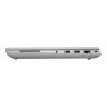 HP FURY G11 I9-14900HX 16" TS OLED WQUXGA 64GB(2X32GB) 2TB RTX 4000ADA 12GB IR FP W11P 3YR