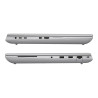 HP FURY G11 I9-14900HX 16" TS OLED WQUXGA 64GB(2X32GB) 2TB RTX 4000ADA 12GB IR FP W11P 3YR