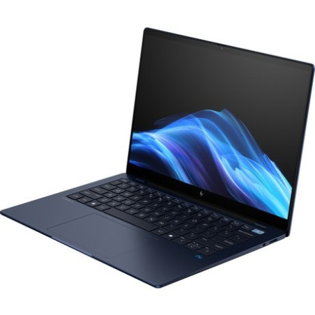HP ULTRA G1Q X ELITE (X1E-78-100) 16GB 512 GB 14" BV TOUCH W11P(CP+) 3Y