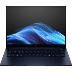 HP ULTRA G1Q X ELITE (X1E-78-100) 16GB 512 GB 14" BV TOUCH W11P(CP+) 3Y