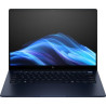 HP ULTRA G1Q X ELITE (X1E-78-100) 16GB 512 GB 14" BV TOUCH W11P(CP+) 3Y