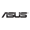ASUS MINI PC BUILD $1000-HARDWARE ONSITE WTY 3YRS NBD 25KM FROM CAPITOL BY COMPUTERGATE