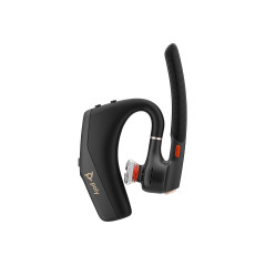 HP POLY VOYAGER LEGEND 50 HEADSET UC