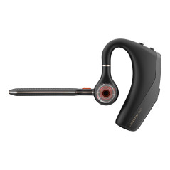 HP POLY VOYAGER LEGEND 50 HEADSET UC