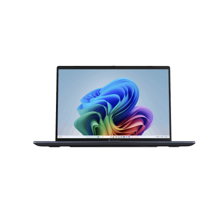 DYNABOOK TECRA A65-M, AMD R5-230, 16" WUXGA, 16GB, 512GB SSD, TB4, W11P(AI), 3YR