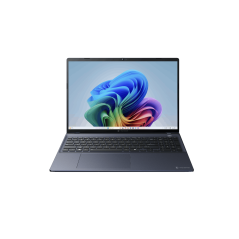 DYNABOOK TECRA A65-M, AMD R5-230, 16" WUXGA, 16GB, 512GB SSD, TB4, W11P(AI), 3YR