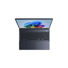 DYNABOOK TECRA A65-M, AMD R5-230, 16" WUXGA, 16GB, 512GB SSD, TB4, W11P(AI), 3YR