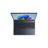 DYNABOOK TECRA A65-M, AMD R5-230, 16" WUXGA, 16GB, 512GB SSD, TB4, W11P(AI), 3YR