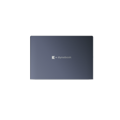 DYNABOOK TECRA A65-M, AMD R5-230, 16" WUXGA, 16GB, 512GB SSD, TB4, W11P(AI), 3YR