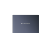 DYNABOOK TECRA A65-M, AMD R5-230, 16" WUXGA, 16GB, 512GB SSD, TB4, W11P(AI), 3YR