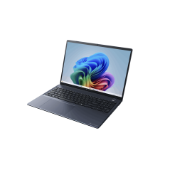 DYNABOOK TECRA A65-M, AMD R5-230, 16" WUXGA, 16GB, 512GB SSD, TB4, W11P(AI), 3YR