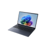 DYNABOOK TECRA A65-M, AMD R5-230, 16" WUXGA, 16GB, 512GB SSD, TB4, W11P(AI), 3YR