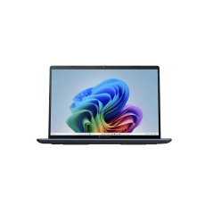 DYNABOOK TECRA A45-M, AMD R5-230, 14" WUXGA, 16GB, 512GB SSD, TB4, W11P(AI), 3YR