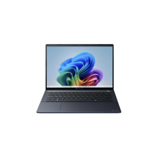 DYNABOOK TECRA A45-M, AMD R5-230, 14" WUXGA, 16GB, 512GB SSD, TB4, W11P(AI), 3YR