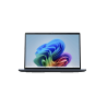 DYNABOOK TECRA A45-M, AMD R7-250, 14" WUXGA, 32GB, 512GB SSD, TB4, W11P(AI), 3YR