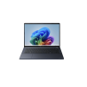DYNABOOK TECRA A45-M, AMD R7-250, 14" WUXGA, 32GB, 512GB SSD, TB4, W11P(AI), 3YR