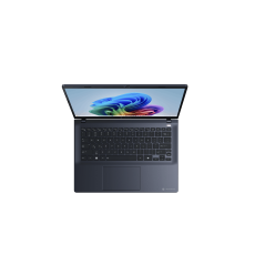 DYNABOOK TECRA A45-M, AMD R7-250, 14" WUXGA, 32GB, 512GB SSD, TB4, W11P(AI), 3YR