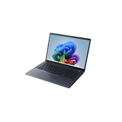 DYNABOOK TECRA A45-M, AMD R7-250, 14" WUXGA, 32GB, 512GB SSD, TB4, W11P(AI), 3YR