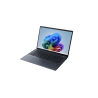 DYNABOOK TECRA A45-M, AMD R7-250, 14" WUXGA, 32GB, 512GB SSD, TB4, W11P(AI), 3YR