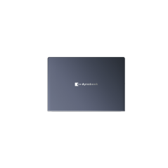 DYNABOOK TECRA A45-M, AMD R7-250, 14" WUXGA, 32GB, 1TB SSD, TB4, W11P(AI), 3YR