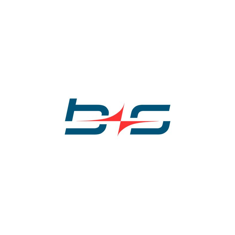 CISCO - BUCHER+SUTER CONNECTS FOR SALESFORCE - CC ED - GEO