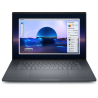 DELL PRO16 MAX PREMIUM, 16"FHD+ IR, U7-265H, 32GB, 1TB, RTX PRO1000(8GB), W11P(AI), 3YP