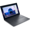 DELL PRO16 MAX PREMIUM, 16"FHD+ IR, U7-265H, 32GB, 1TB, RTX PRO1000(8GB), W11P(AI), 3YP