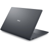DELL PRO16 MAX PREMIUM, 16"FHD+ IR, U7-265H, 32GB, 1TB, RTX PRO1000(8GB), W11P(AI), 3YP