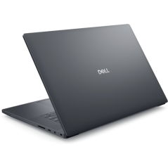 DELL PRO16 MAX PREMIUM, 16"FHD+ IR, U7-265H, 32GB, 1TB, RTX PRO1000(8GB), W11P(AI), 3YP