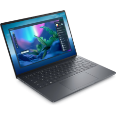 DELL PRO14 MAX PREMIUM, 14"FHD+ IR, U9-285H, 32GB, 1TB, RTX PRO2000(8GB), W11P(AI), 3YP