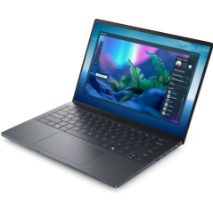 DELL PRO14 MAX PREMIUM, 14"FHD+ IR, U9-285H, 32GB, 1TB, RTX PRO2000(8GB), W11P(AI), 3YP