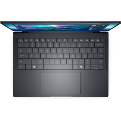 DELL PRO14 MAX PREMIUM, 14"FHD+ IR, U9-285H, 32GB, 1TB, RTX PRO2000(8GB), W11P(AI), 3YP
