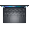 DELL PRO14 MAX PREMIUM, 14"FHD+ IR, U9-285H, 32GB, 1TB, RTX PRO2000(8GB), W11P(AI), 3YP
