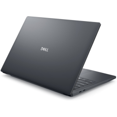 DELL PRO14 MAX PREMIUM, 14"FHD+ IR, U9-285H, 32GB, 1TB, RTX PRO2000(8GB), W11P(AI), 3YP