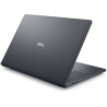 DELL PRO14 MAX PREMIUM, 14"FHD+ IR, U9-285H, 32GB, 1TB, RTX PRO2000(8GB), W11P(AI), 3YP