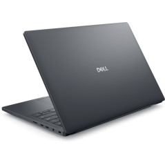 DELL PRO14 MAX PREMIUM, 14"FHD+ IR, U9-285H, 32GB, 1TB, RTX PRO2000(8GB), W11P(AI), 3YP