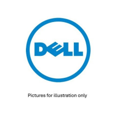 DELL PRO14 MAX PREMIUM, 14"FHD+ IR, U9-285H, 32GB, 1TB, RTX PRO2000(8GB), W11P(AI), 3YP