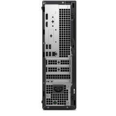 DELL PRO DESKTOP, SLIM (SFF), U5-235, 16GB, 512GB, WL, W11P(AI), 3Y PRO