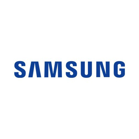 SAMSUNG UNIFIED SERVER CLIENT-ACCESS-LICENSE FOR MAGICINFO PREMIUM S - PERPETUAL LICENSE