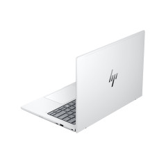 HP EB 8G1A 14 AI R5-340 32GB 512GB W11P 5G