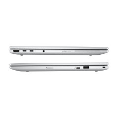 HP EB 8G1A 14 AI R5-340 32GB 512GB W11P 5G