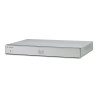 CISCO - ISR 1100 8 Ports Dual GE WAN with DNA Support