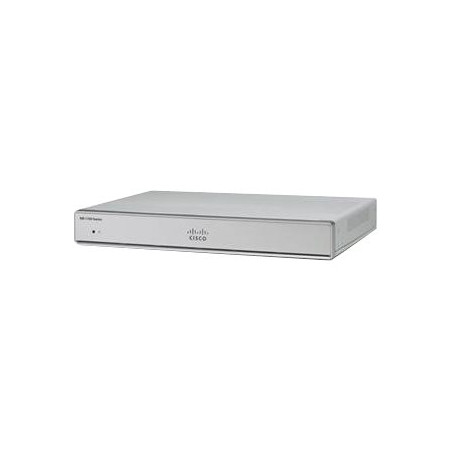 CISCO - RF C117-4PLTELA ROUTERSAME QUALITY, FULL WARRANTY, SMART PRICE