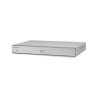 CISCO - RF C117-4PLTELA ROUTERSAME QUALITY, FULL WARRANTY, SMART PRICE