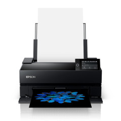 EPSON EPSON SURECOLOR P706 A3+ PRINTER